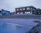 Irohaya Ryokan - Image 2