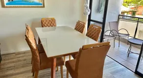 Apartamento Condominio Maria Isabel - Image 5