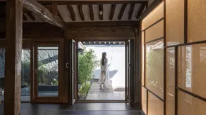 Present Stay - Image 3