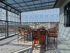 Rich Retreat Apartments - Image 3