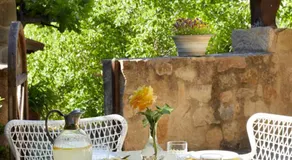 La Casa de Los Moyas - Image 5