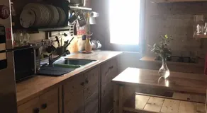 Light Home - Image 3