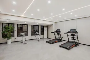 GEM Hotel (Jurong Nonglin College) - Image 4