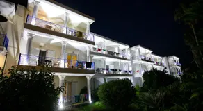 Paradise Zeus Hotel - Image 5