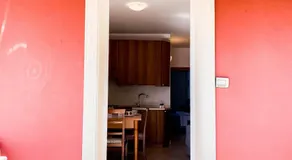 Appartamento La Casa Rossa - Affitti Brevi Italia - Image 4
