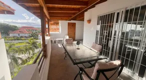 Vittoria's House 402 - Image 4