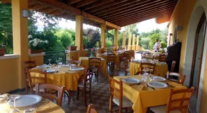 Albergo Le Piante - Image 2