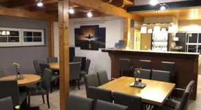 Pension Flying Ranch - Image 3