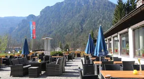 Hotel Köppeleck - Image 3