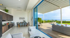 Infinity Villa - Image 2