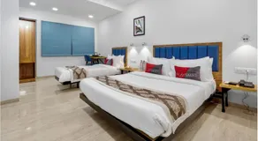 Hotel Rooms To Go - Indian Guest Only - Image 2