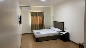 Meaco Royal Hotel- Lucena - Image 2