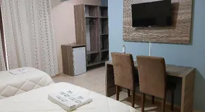 Hotel Imperador Caldas - Image 2