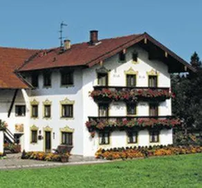 Beim Hanslbauer in Chieming - Image 1