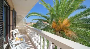 B&B Sidro - Image 3