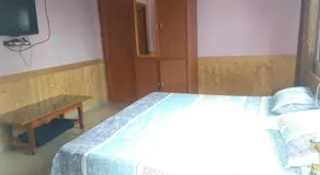 A.R Home Stay - Image 5