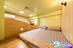 perfect for family travel, friend travel - Image 2