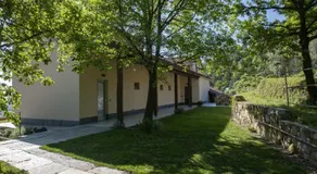 Cascina Elide - Camere vista mare in campagna - Image 5