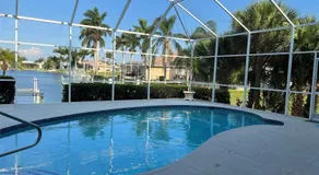 Burnt store Isles - Image 3