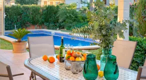 Villa Palmera - Image 5