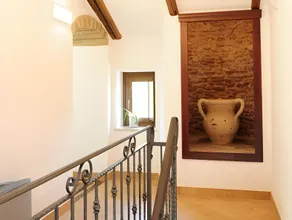 Hotel Dei Templi - Image 3