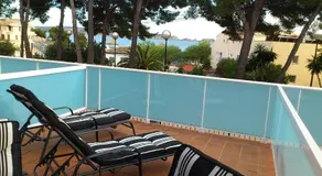 Apartamentos Petit Blau - Image 5