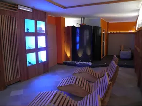 Hotel L'Artisin - Image 5