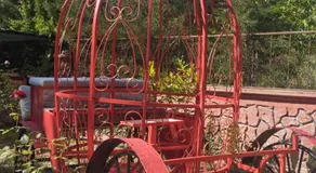Gökbük otel - Image 4