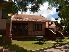 Hotel Lakeview - Image 5