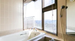 Hotel G-Style - Image 2