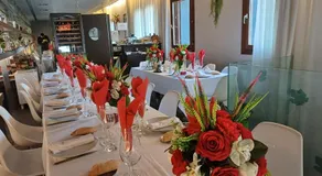 Casa Marisa - Image 2