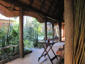 Afrikhaya Guest House - Image 3