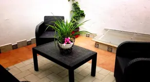 Casa de Mares y sueños - Image 5