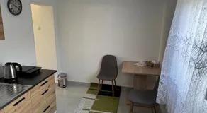 Apartman Dragana - Image 3