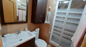 HomeStay Barrionuevo - Image 5