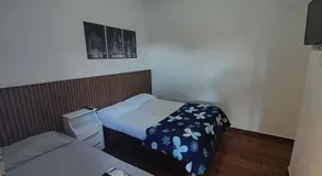 Pousada e Hotel Mendes - Image 2