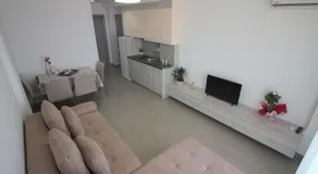 Amaris - Image 2