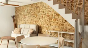 Casa Cresolera - Image 2