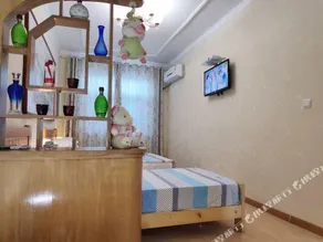 changdaoxianxianlaijukezhan - Image 3