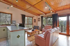 Observatory Cottage - Image 2