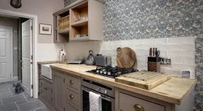 Maltings Cottage - Image 5