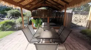 Moon light Retreat - Image 4