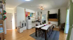 Fukugi INN 海まで徒歩1分 - Image 3