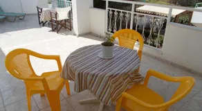 Marina Villa - Image 3