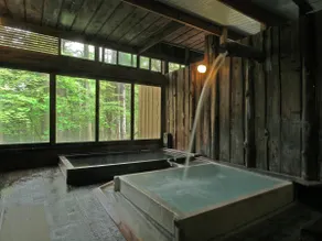 Shibu Tatsunokan - Image 2