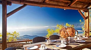 Pelion Homes - Image 5