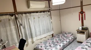耀来YoRaiようらい - Image 2
