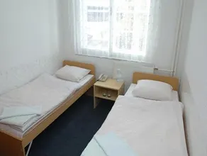 Hotel U Jezírka - Image 2