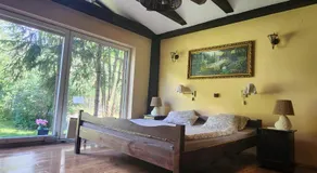 Rancho Wilga - Image 2