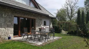 Villa Roma - Image 5